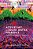 Activist Art In Social Justice Pedagogy: Engaging Students In Glocal Issues Through The Arts-.. - Imagem 1