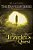 The Traveler's Quest: Book Two-.. - Imagem 1