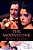 The Moonstone-.. - Imagem 1