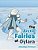 The Arctic Fairies Of Oylara-.. - Imagem 1