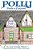 Polly Finds A Purpose-.. - Imagem 1