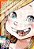 Dead Dead Demon's Dededede Destruction, Vol. 7-.. - Imagem 1