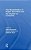 The Marketisation Of Higher Education And The Student As Consumer-.. - Imagem 1