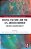 Digital Culture And The U. S.-Mexico Border: Rhetorics On Human Mobility-.. - Imagem 1