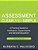 Assessment Clear And Simple: A Practical Guide For Institutions, Departments, And General Education, Second Edition-.. - Imagem 1