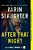 After That Night: A Will Trent Thriller-.. - Imagem 1