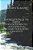 Edenization Of The Earth: Countdown To... And Spiritual Alchemy For Edenic Longevity-.. - Imagem 1