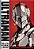 Ultraman, Vol. 1-.. - Imagem 1