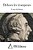 Dehors Les Trompeurs-.. - Imagem 1