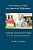 Foreclosure Crisis: An American Nightmare Guiding Homeowners Back To The American Dream-.. - Imagem 1