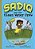 Sadiq And The Clean Water Crew-.. - Imagem 1