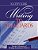 Writing To Standards: Teacher's Resource Of Writing Activities For Pre K-6-.. - Imagem 1