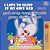 I Love To Sleep In My Own Bed (English Tamil Bilingual Children's Book)-.. - Imagem 1