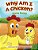 Why Am I A Chicken-.. - Imagem 1