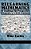 Relearning Mathematics: A Challenge For Prospective Elementary School Teachers-.. - Imagem 1