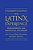 Understanding The Latinx Experience: Developmental And Contextual Influences-.. - Imagem 1