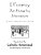 Efficiency Arithmetic, Intermediate-.. - Imagem 1