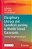 Disciplinary Literacy And Gamified Learning In Middle School Classrooms: Questing Through Time And Space-.. - Imagem 1