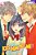 Kiss Him, Not Me, Volume 4-.. - Imagem 1
