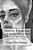 Digital Drawing - 10 Minutes A Day: Commute And Draw-.. - Imagem 1