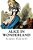 Alice In Wonderland-.. - Imagem 1
