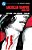 American Vampire Book One: DC Compact Comics Edition-.. - Imagem 1