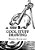 Cool Stuff Drawing: How To Draw The Best Of Cool Drawings In The Easiest Way-.. - Imagem 1