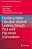 Enriching Higher Education Students' Learning Through Post-Work Placement Interventions-.. - Imagem 1