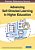 Advancing Self-Directed Learning In Higher Education-.. - Imagem 1