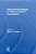Instruction Design For Microcomputing Software-.. - Imagem 1