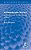 Knowledgeable Women: Structuralism And The Reproduction Of Elites-.. - Imagem 1