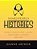 Shakespeare's Histories: Shake Shakespeare's Hand And Make A Friend For Life-.. - Imagem 1