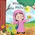Middy The Midwife: Amazing Little Girls Of The Bible-.. - Imagem 1