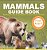 Mammals Guide Book - From A To F Mammals For Kids Encyclopedia Children's Mammal Books-.. - Imagem 1