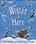 Winter Is Here-.. - Imagem 1