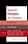 Speech Freedom On Campus: Past, Present, And Future-.. - Imagem 1