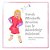 Sarah Elizabeth Amazon Lee: Is Absolutely Fabulous!-.. - Imagem 1