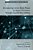Envisioning Critical Race Praxis In Higher Education Through Counter-Storytelling-.. - Imagem 1