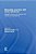 Educating Learners With Down Syndrome: Research, Theory, And Practice With Children And Adolescents-.. - Imagem 1