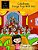 Celebrate Durga Puja With Me!-.. - Imagem 1