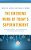 Emerging Work Of Today's Superintendent: Leading Schools And Communities To Educate All Children-.. - Imagem 1