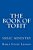 The Book Of Tobit: Old Testament Scripture-.. - Imagem 1
