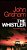 The Whistler-.. - Imagem 1