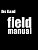 Ilead Framework Field Manual: Unleash The Power Of Positive Energy-.. - Imagem 1
