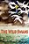 The Wild Swans-.. - Imagem 1