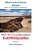 Revolution 2016-Rise Of The Silent Majority: The Trump/Sanders Earthquake-.. - Imagem 1