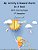 My Activity & Reward Charts In A Book With Coloring Pages (First Semester)-.. - Imagem 1