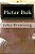 Pictar Buk: Very Fine Pictures With Words-.. - Imagem 1