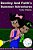 Destiny And Faith's Summer Adventures (Full Color)-.. - Imagem 1