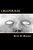 Creeper Rise: After Everything Else-.. - Imagem 1